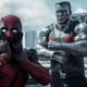 Imagen para el artículo titulado Ryan Reynolds confirma que Deadpool 3 ya está en desarrollo en Marvel